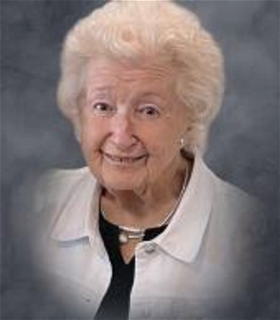 Wilma Bowen Profile Photo