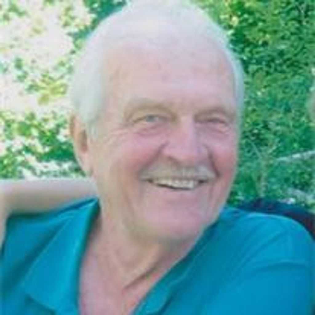 Raymond Lams