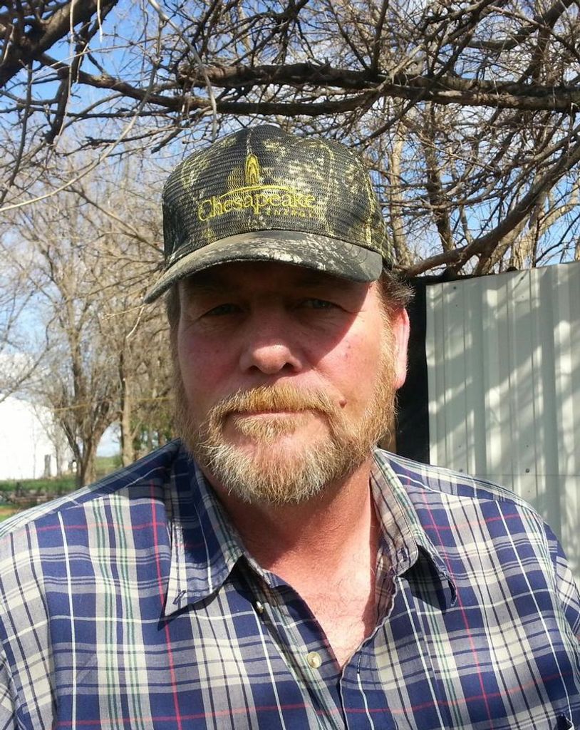 Sandy Lee Witters Profile Photo