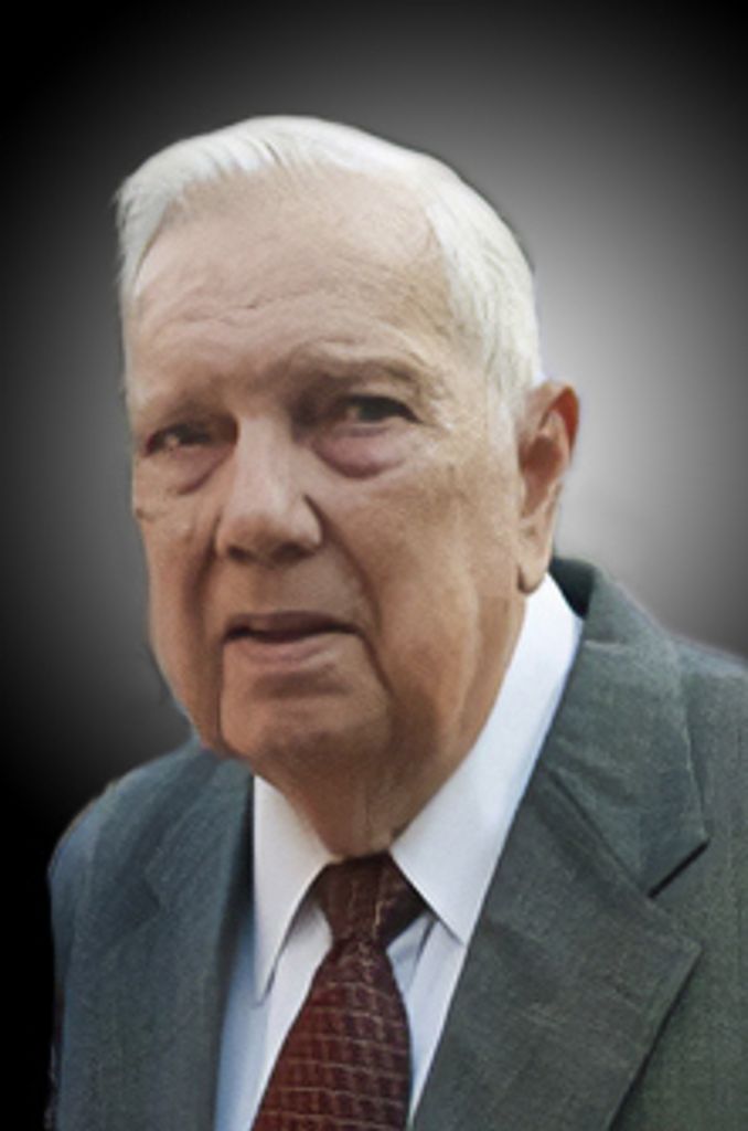 Robert Albert Anderson Friis