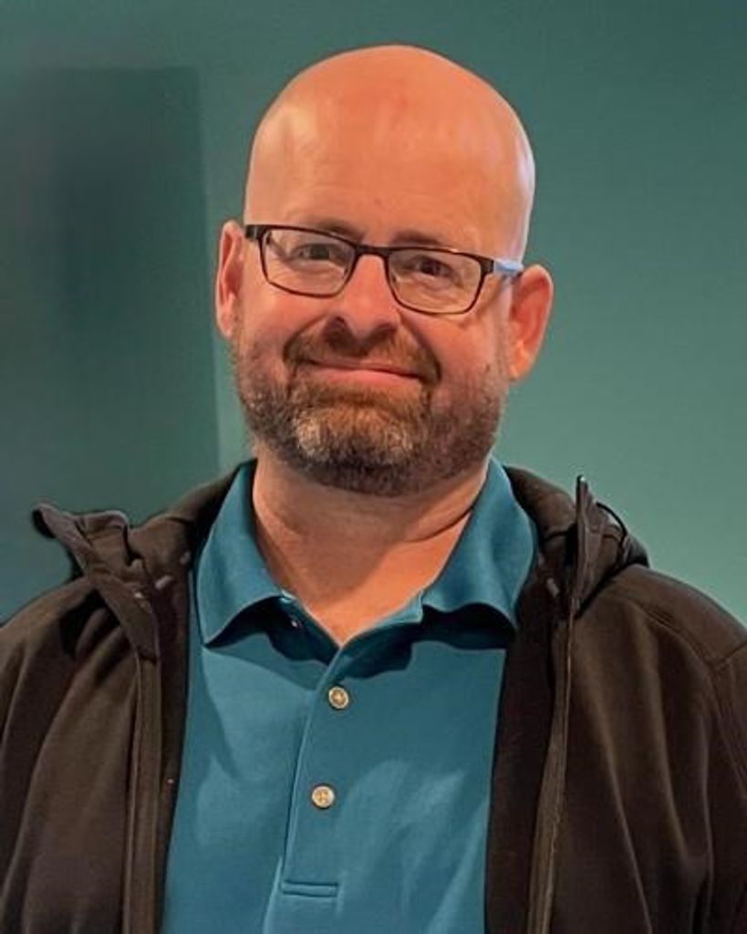 Brock Trevor Wiegand