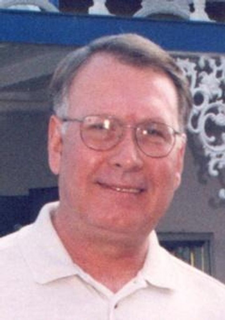 Eddie L. Kershaw