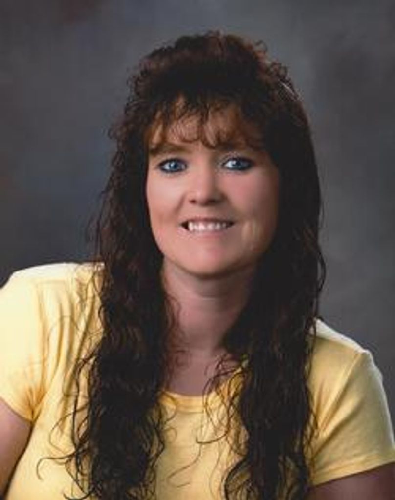 Bobbie Joe Weddington