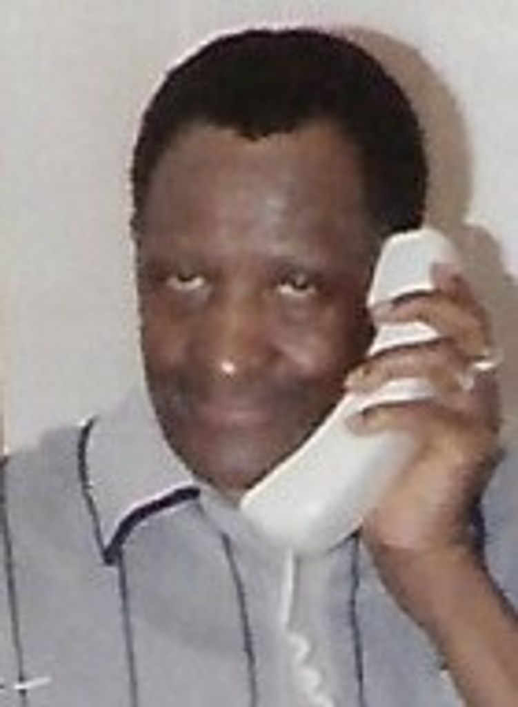 Gauntlett Mcfarlane Profile Photo