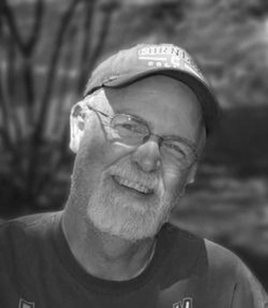 Robert Black