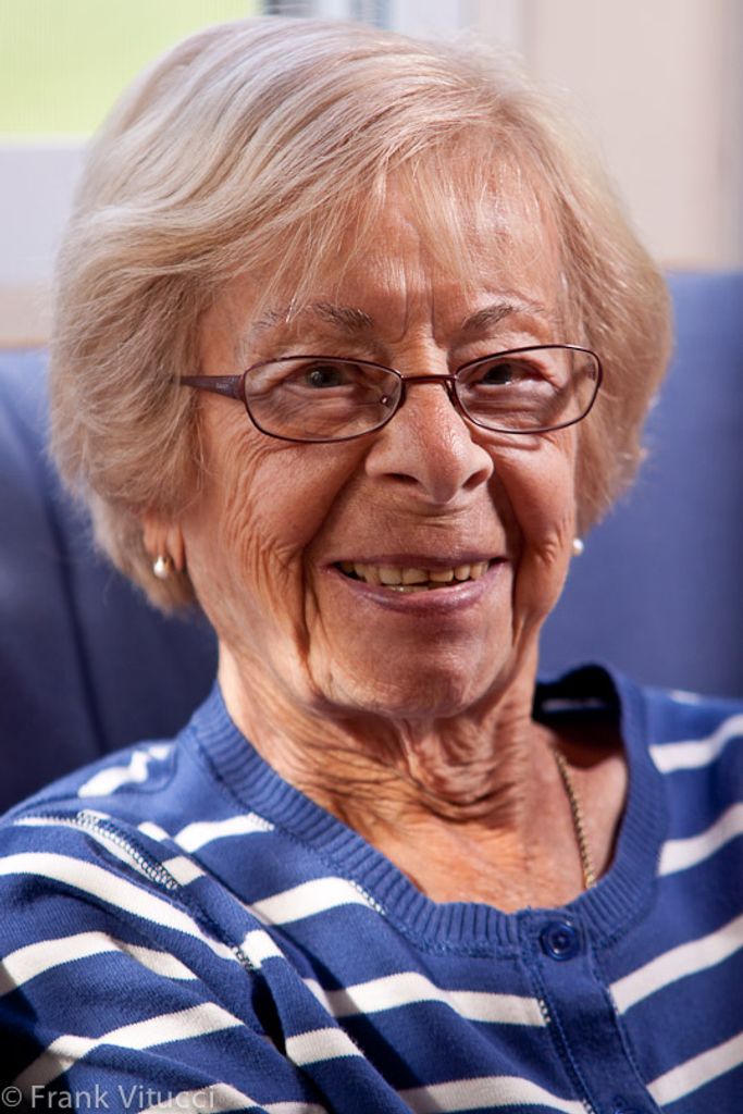 Rose Losurdo