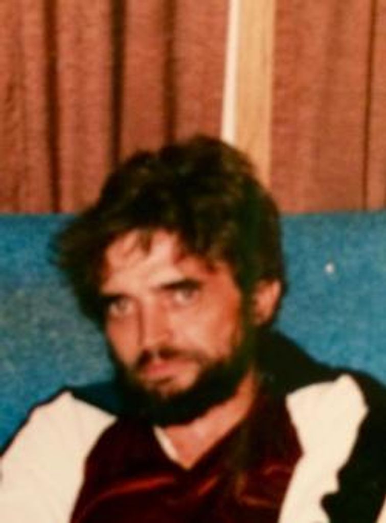 Jack W. Hill Profile Photo