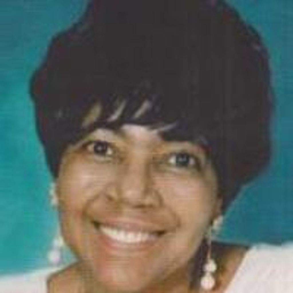 Allen, Pearl Profile Photo