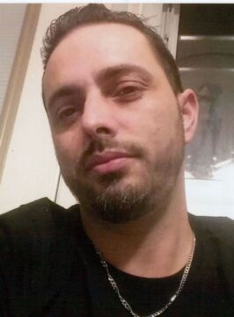 Pedro Rodrigues