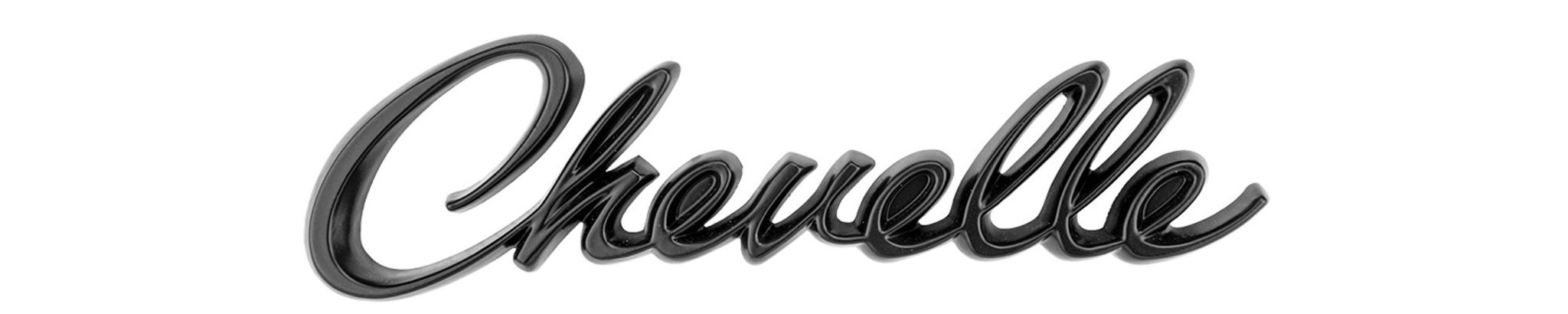 Cover photo for James "Jimmy" Abshire's Obituary