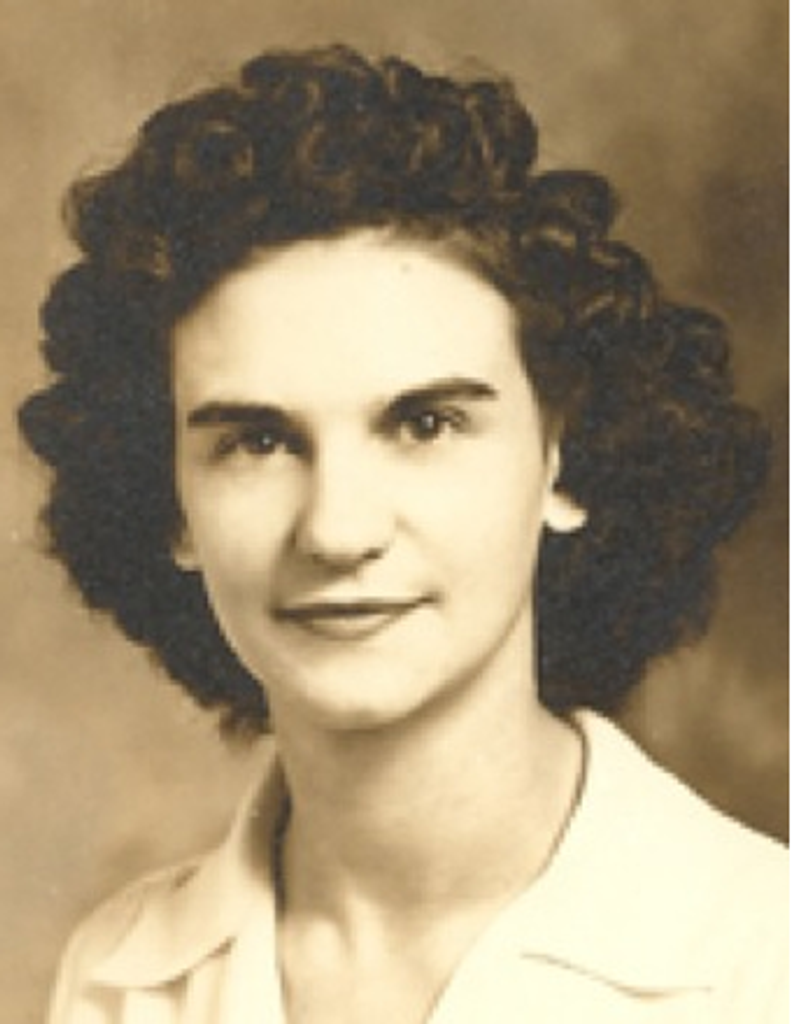 Elizabeth L. Hesser