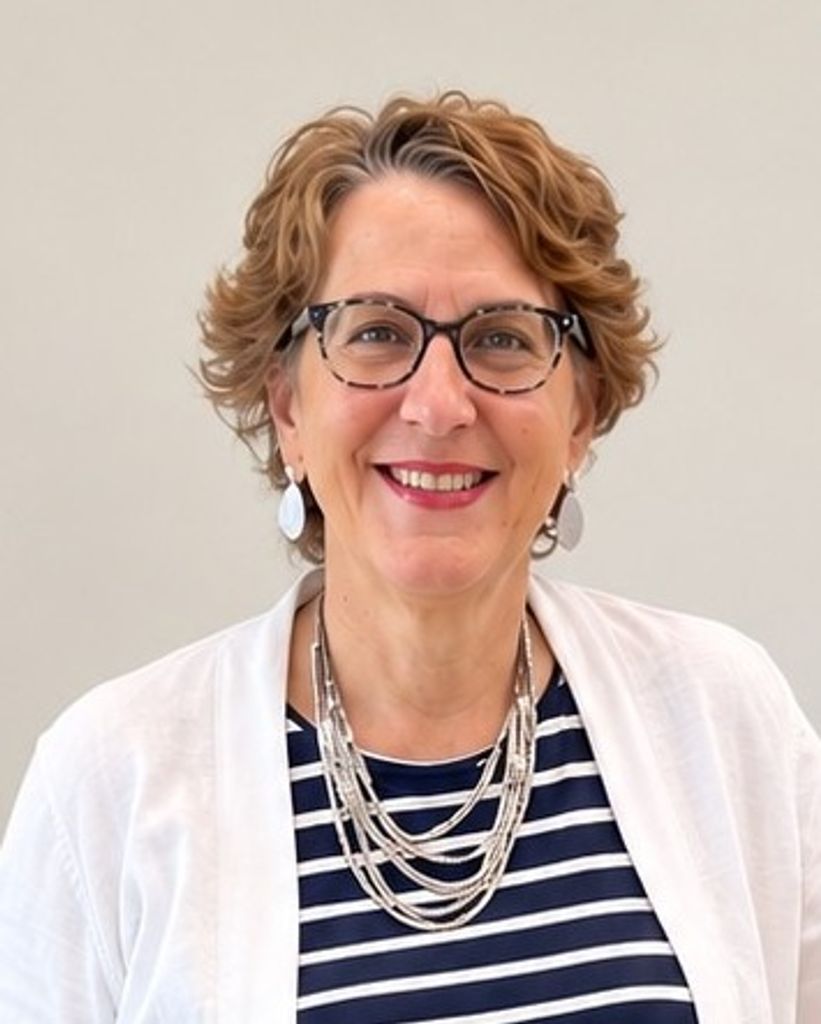 Carol Thimm Bressel Profile Photo