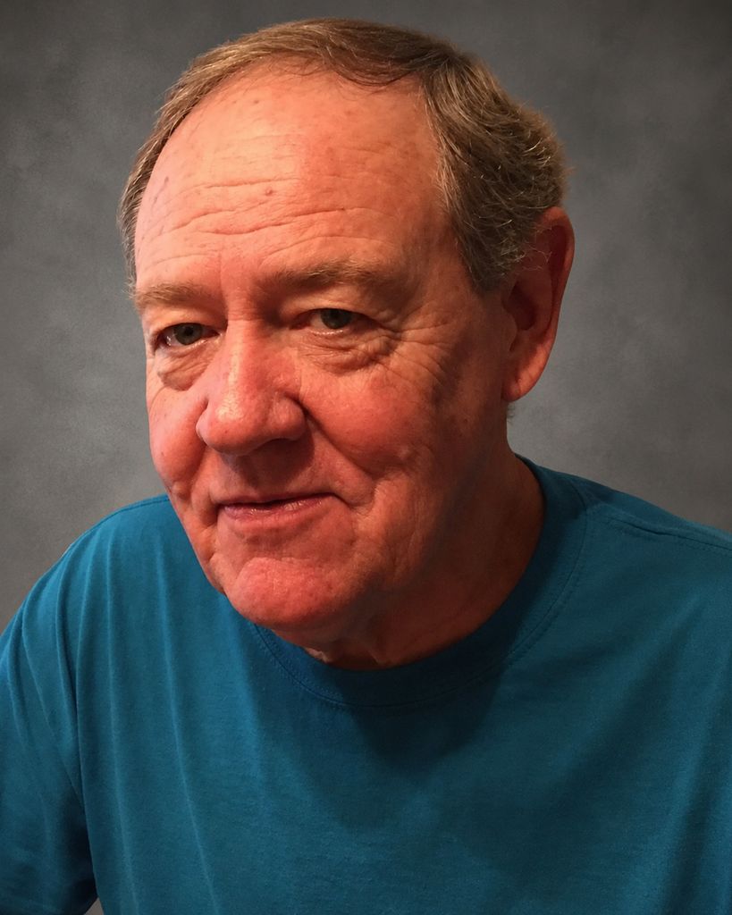 Weyman Lee Maney