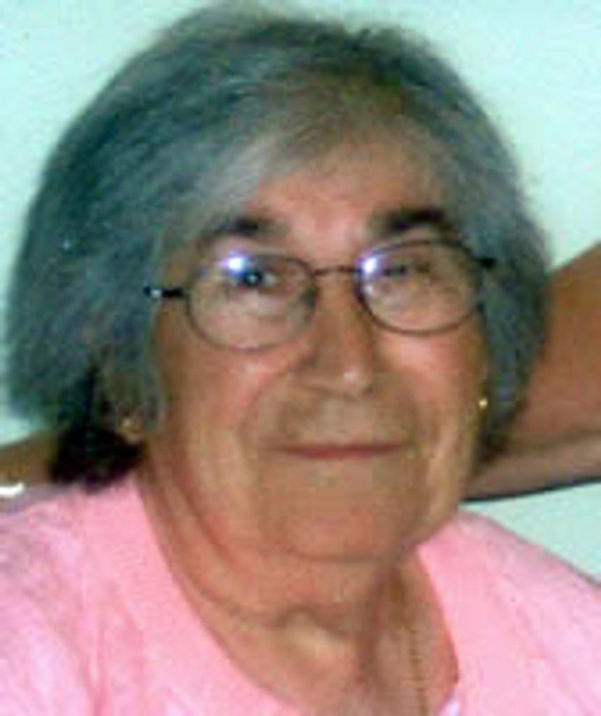 Elda Cipriani