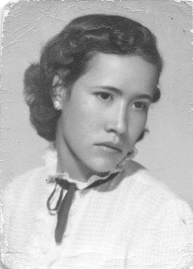 Ramona Mireles Profile Photo