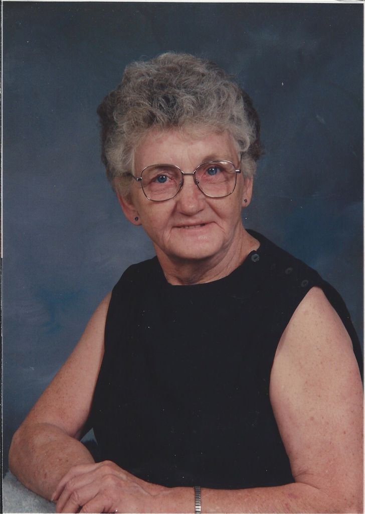 Rosetta Best Profile Photo