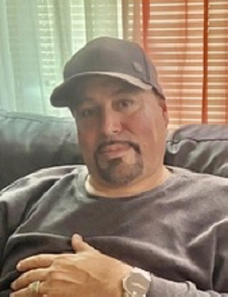 Rafael Enrique 'Rafy' Davila
