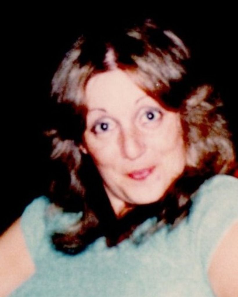 Lyn Godelia Morris Profile Photo