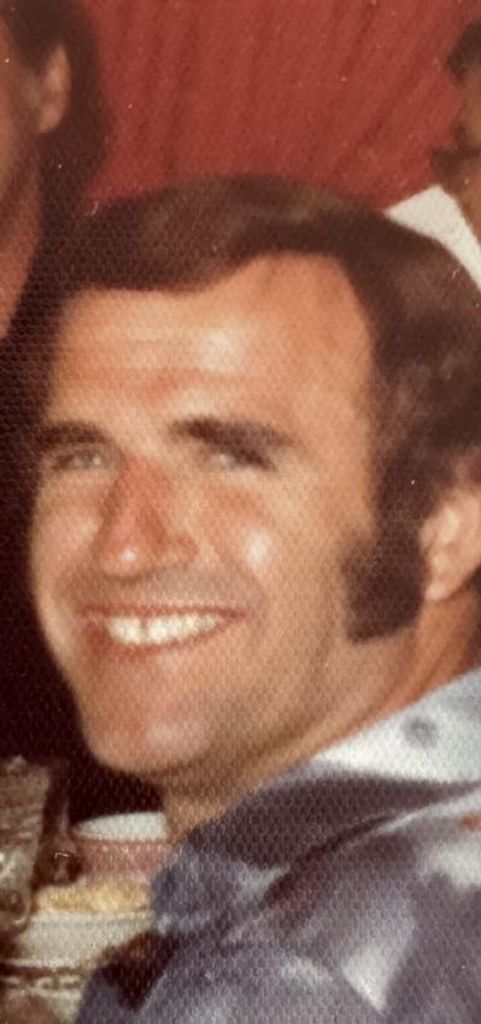 James T. Satterlee Profile Photo