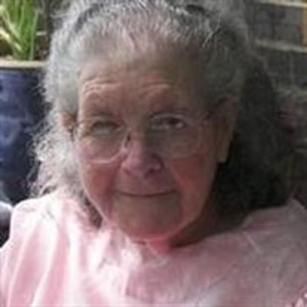 Altie E. Dees Profile Photo