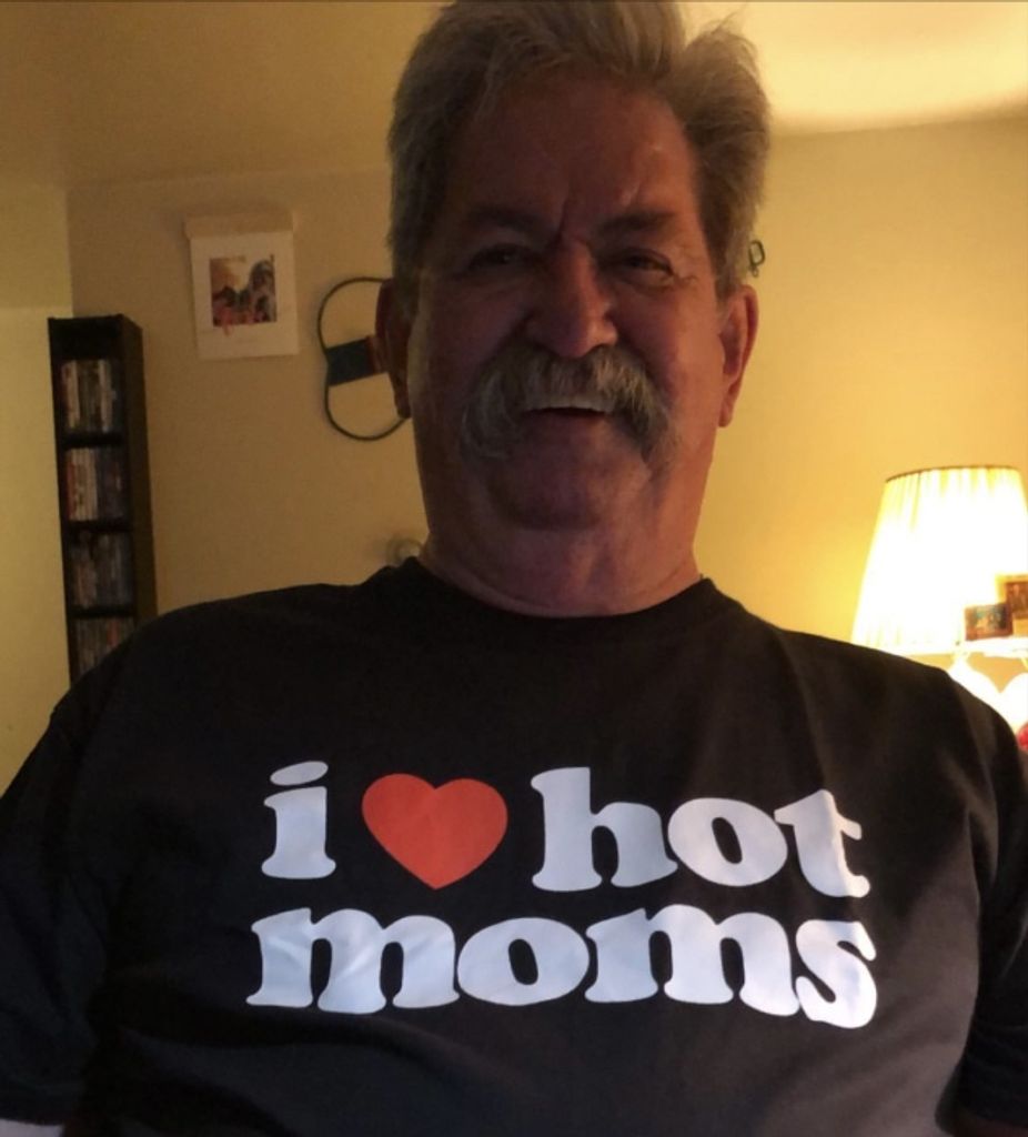 Daniel Griego Profile Photo