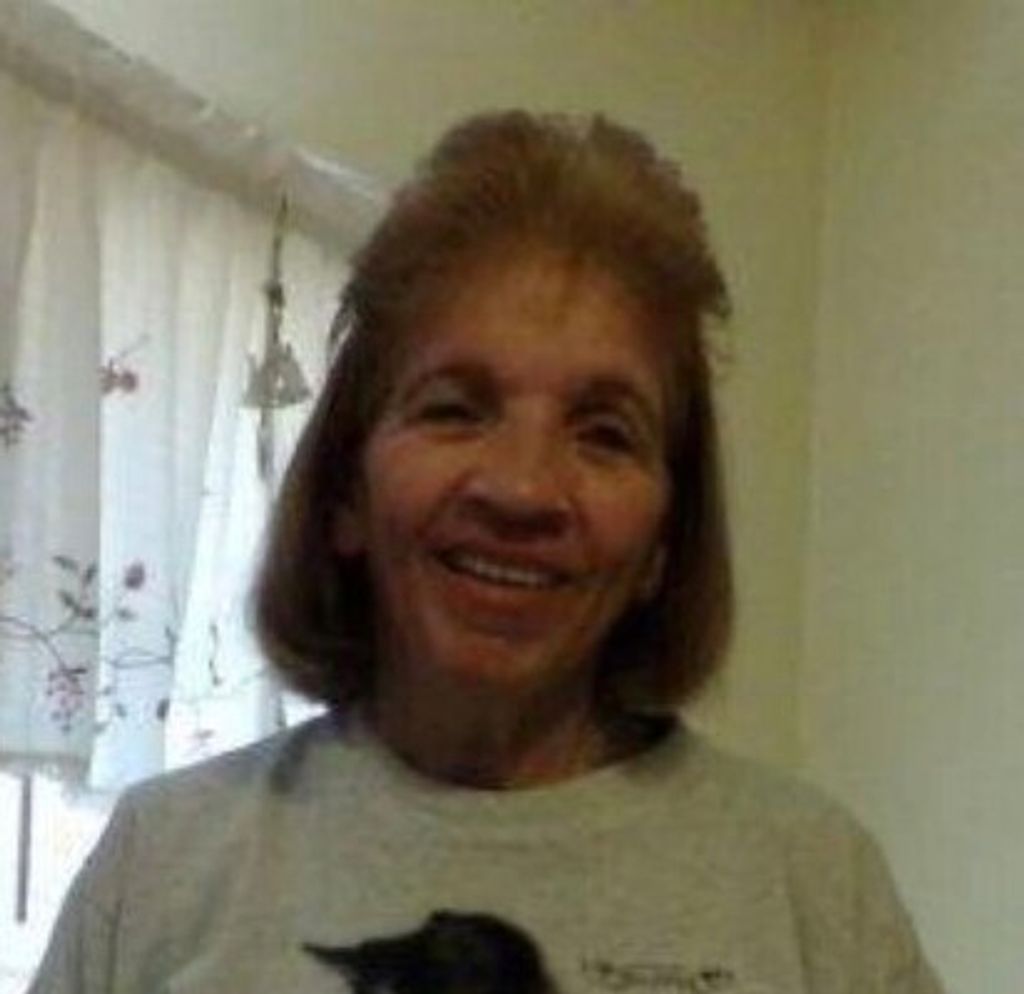 Debra Trevino Profile Photo