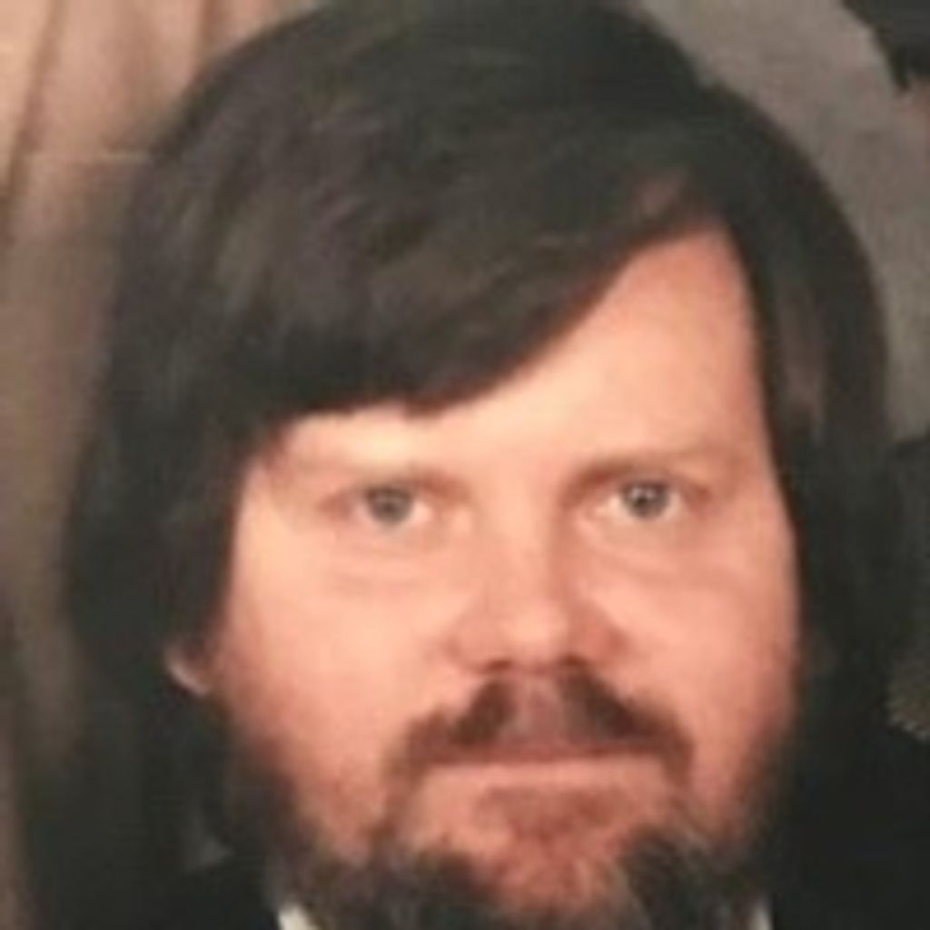 Judson "Jud" Henry Daniel, Jr.
