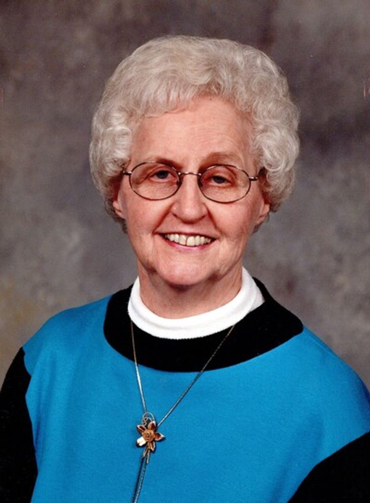 Sylvia Hall