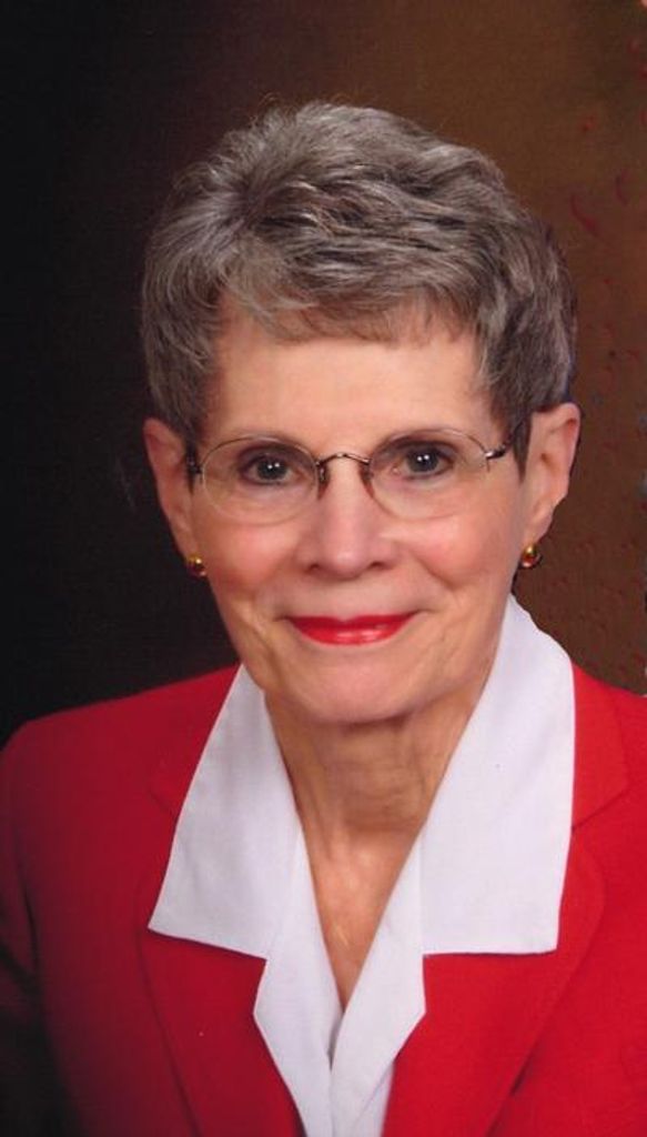 Doree Conkey Profile Photo