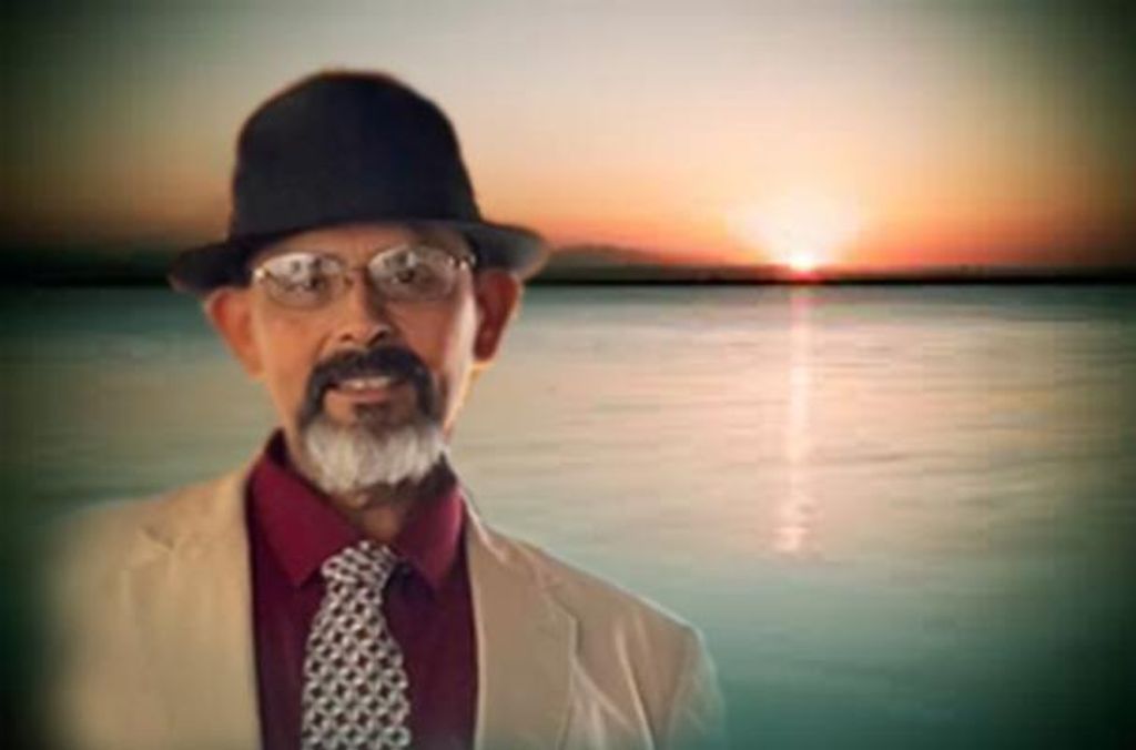 Jose Ponce Ⅲ Profile Photo