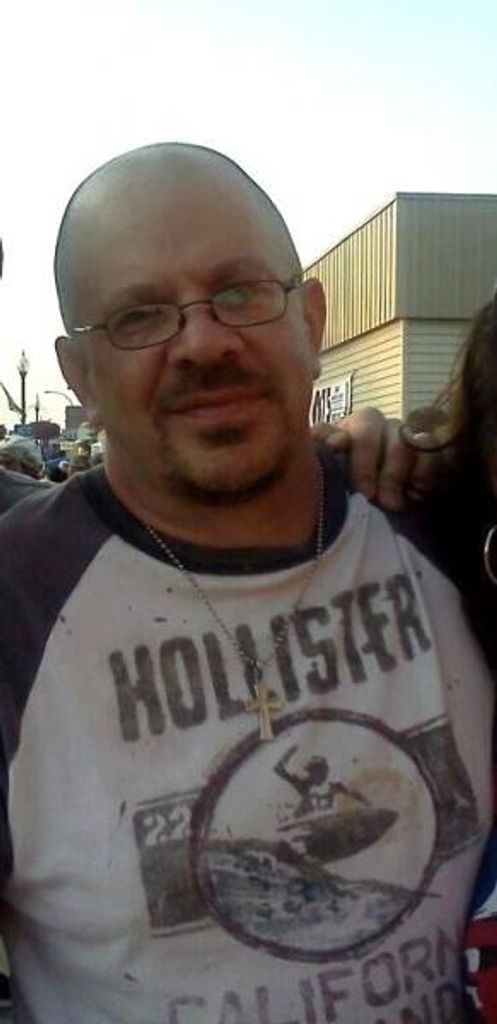 Justin  Avery  Coates