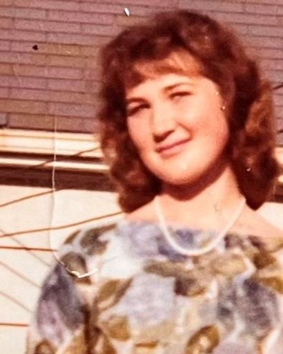 Darlene A. Greer's obituary image