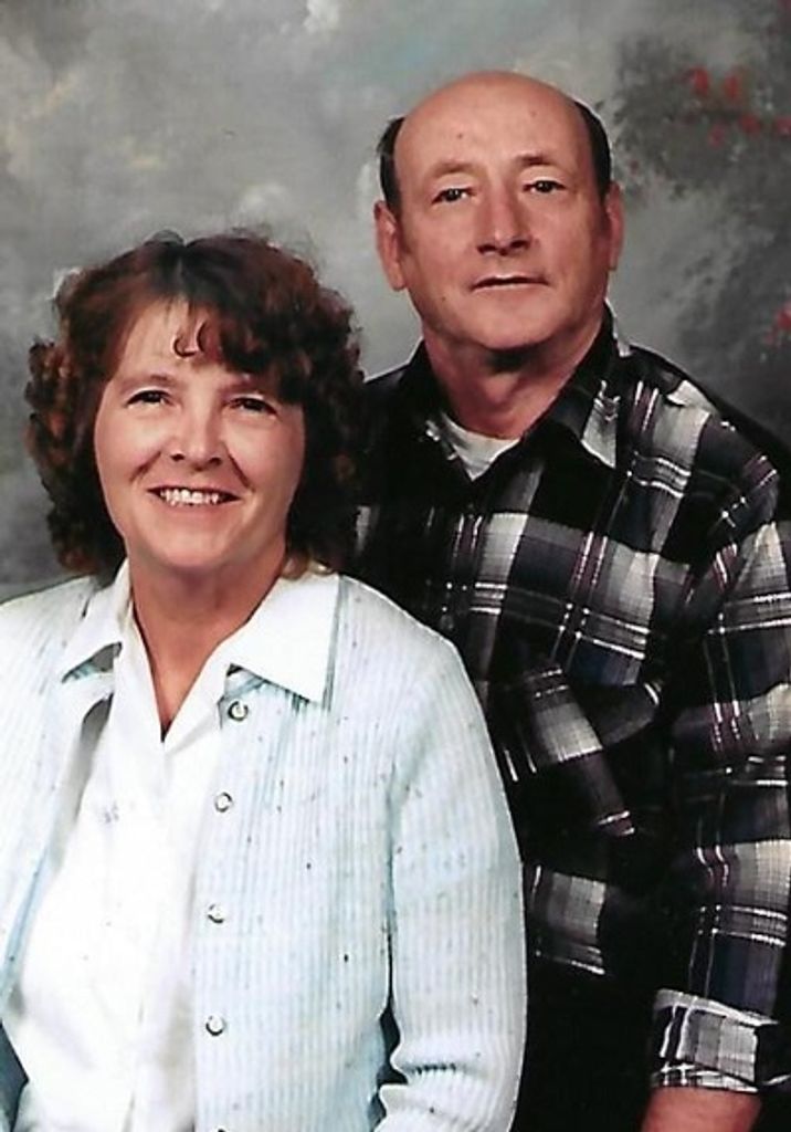 Milton H. "Mickey" Justice Profile Photo