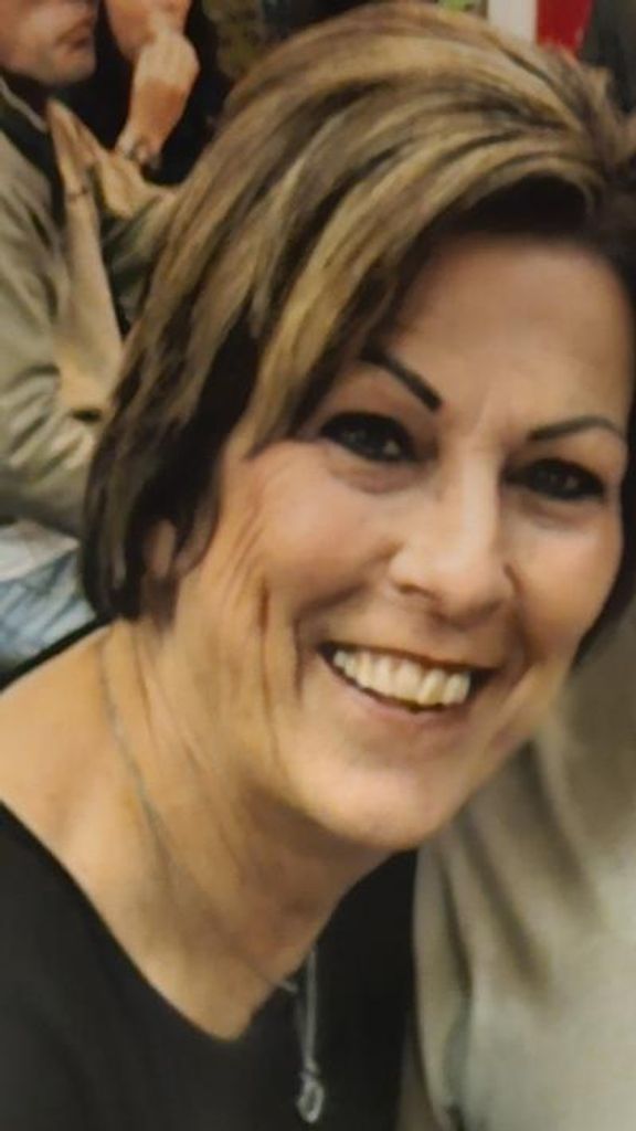 Joy Ann Wooldridge Profile Photo
