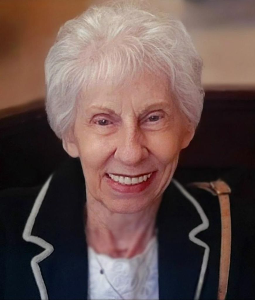 Esther Young