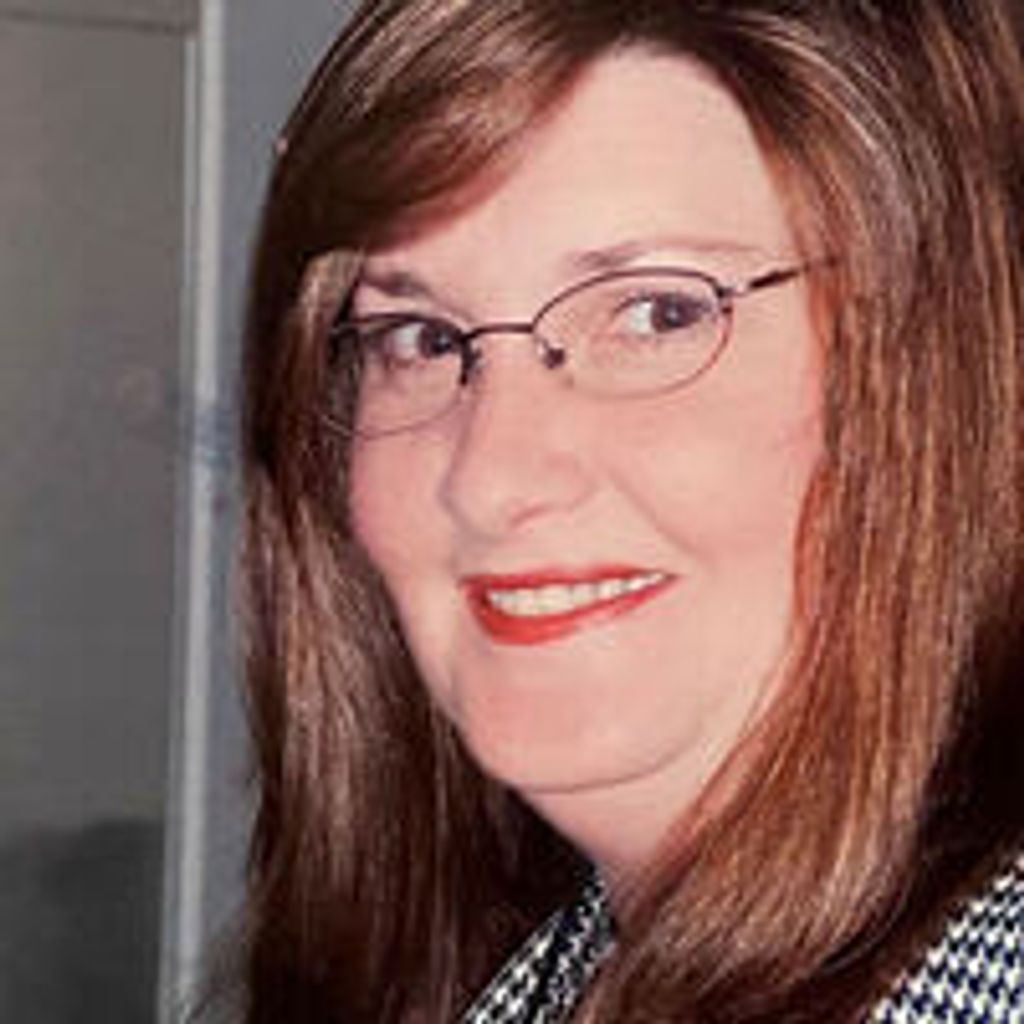 Deborah Dee Dee Elliott Ellinthorpe Profile Photo