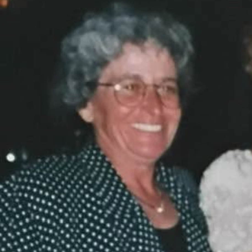 Karen Piantadosi Profile Photo