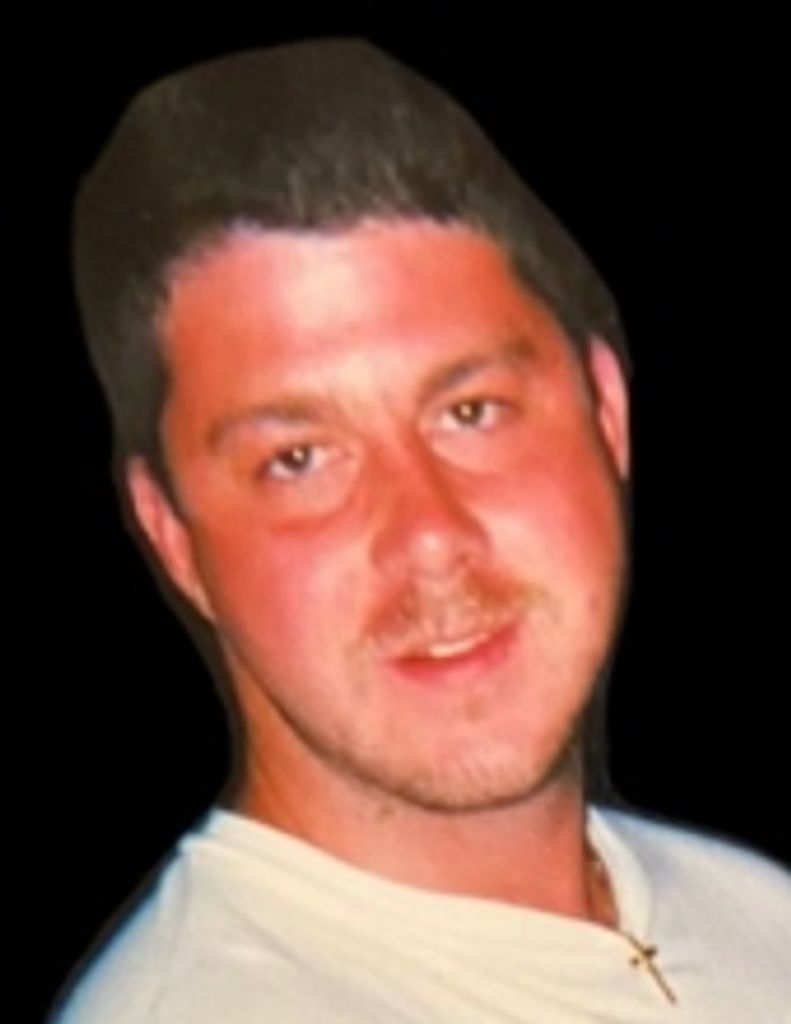 Rodney James Storck