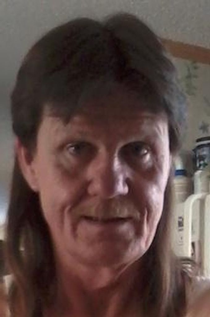 Terry Wayne Fields, Sr.