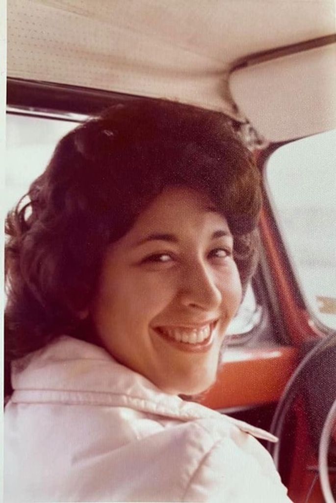 Linda R. Pernice