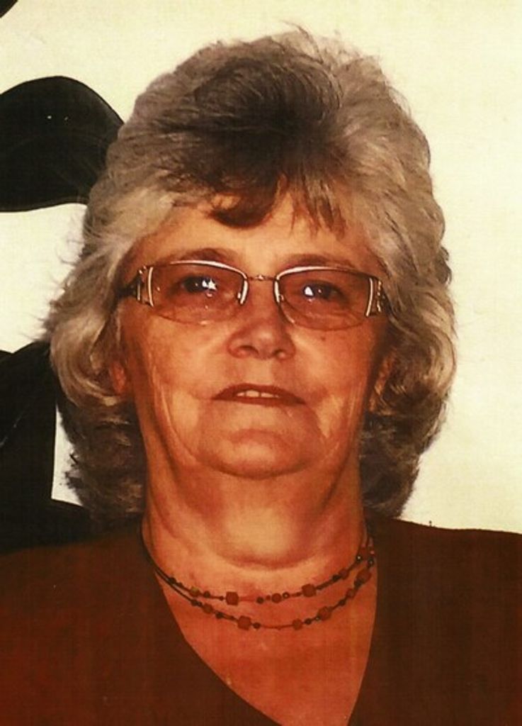 Diane Noel Dean Profile Photo