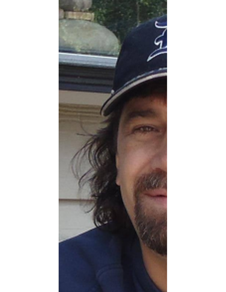 Shay (Barnowski) Arnold