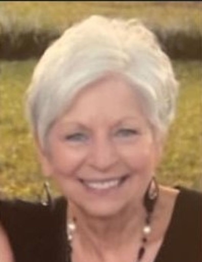 Sara Hawkins Profile Photo