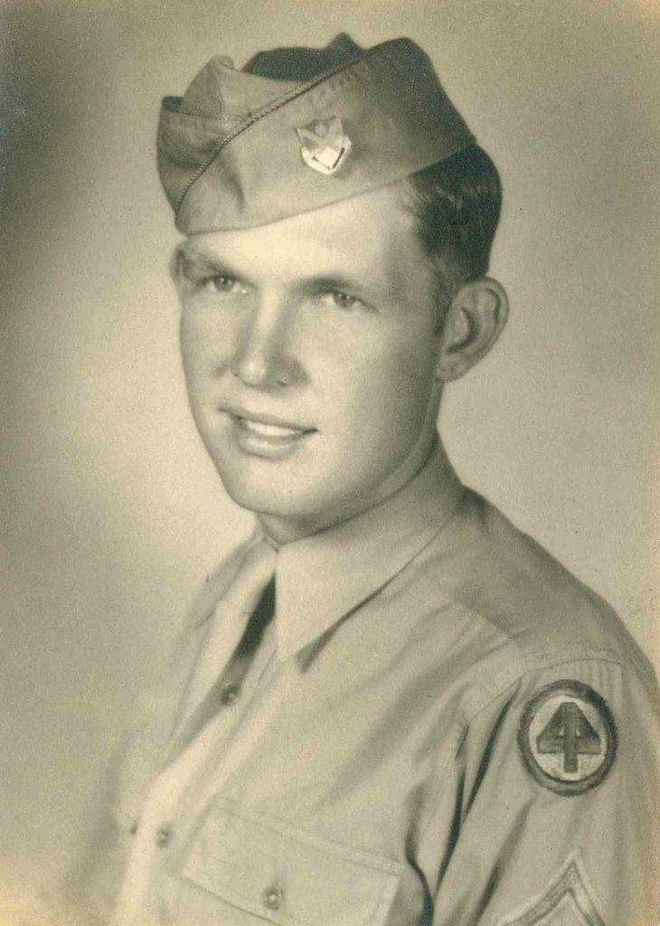 Charles Hulen Bynum