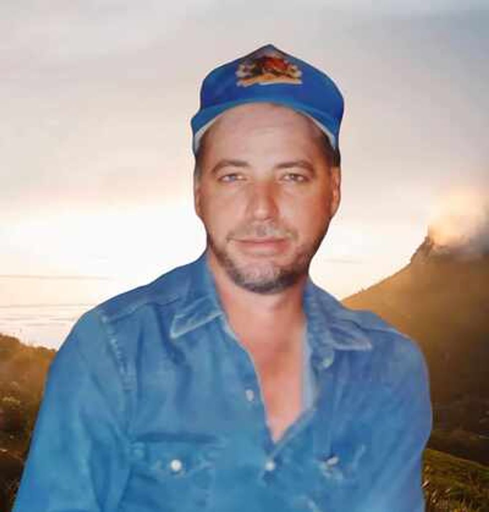 Kurt Duane Butler Profile Photo