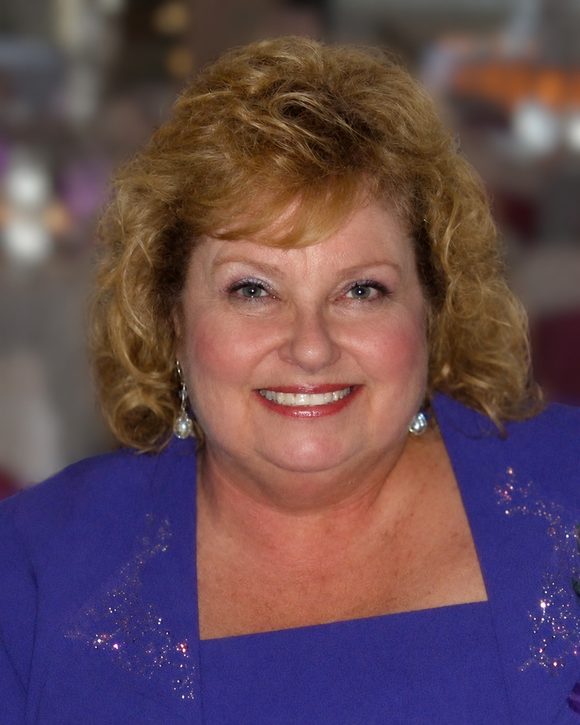 Deborah K. Johns Profile Photo