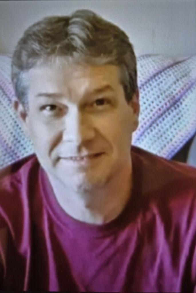 Roger C. Stitt