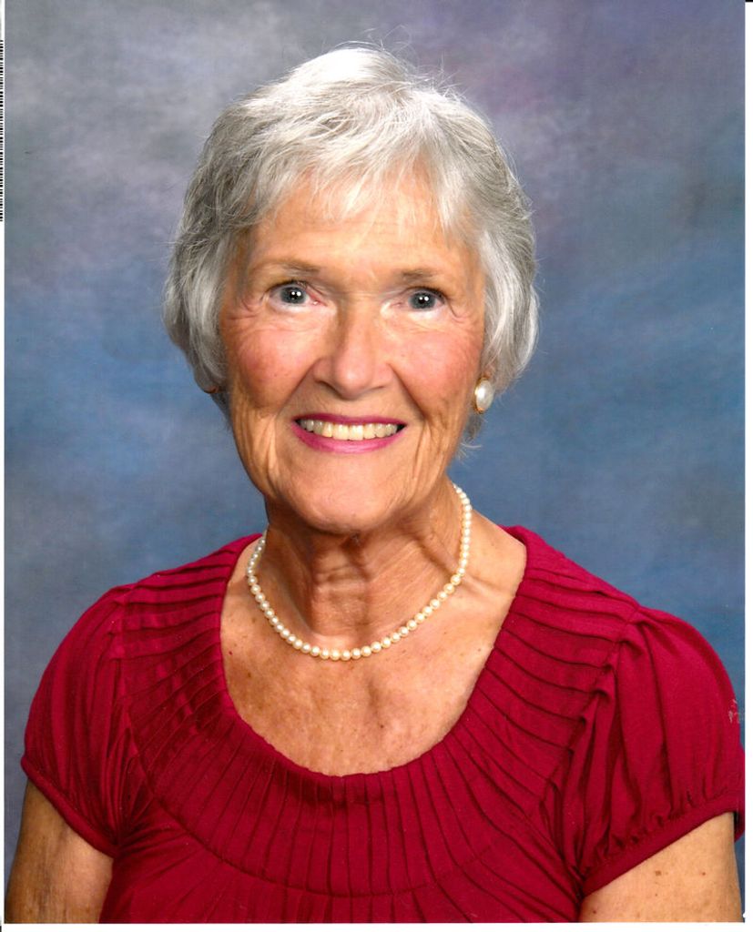 Elizabeth J. Kessler