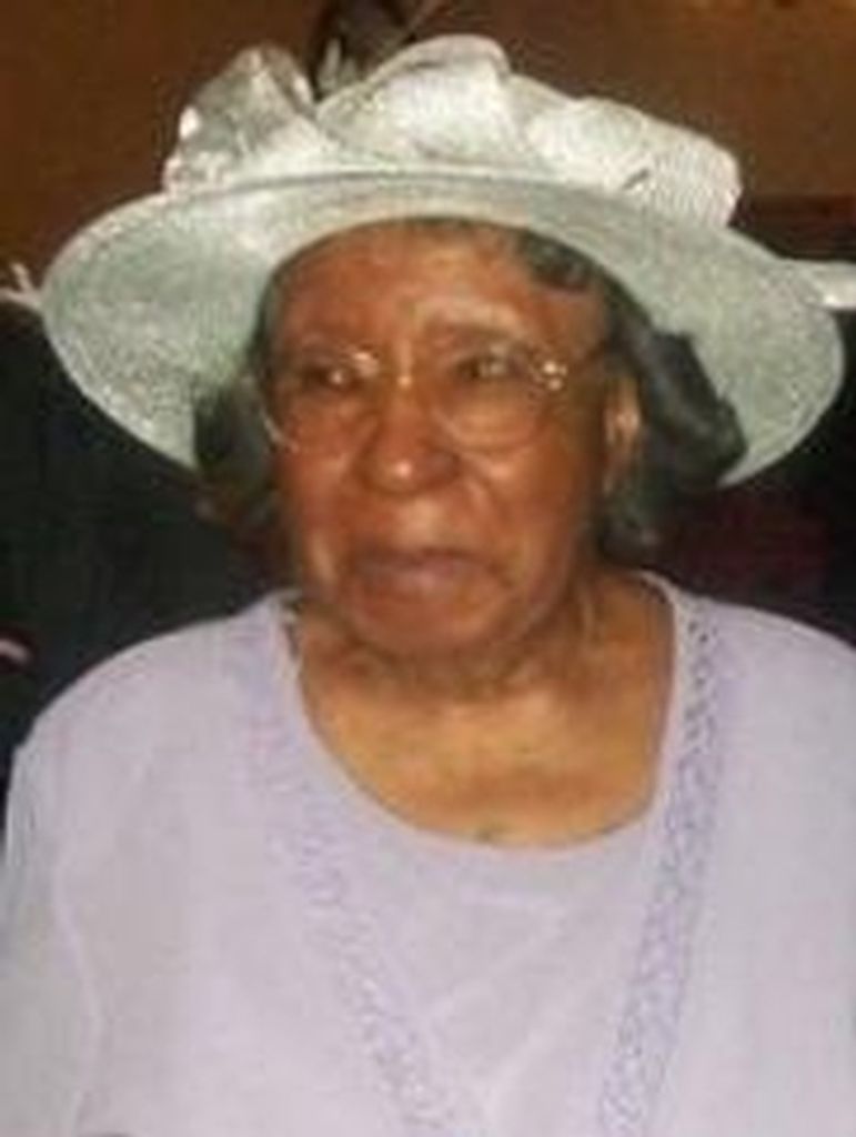 Rosa Lee Wade Profile Photo