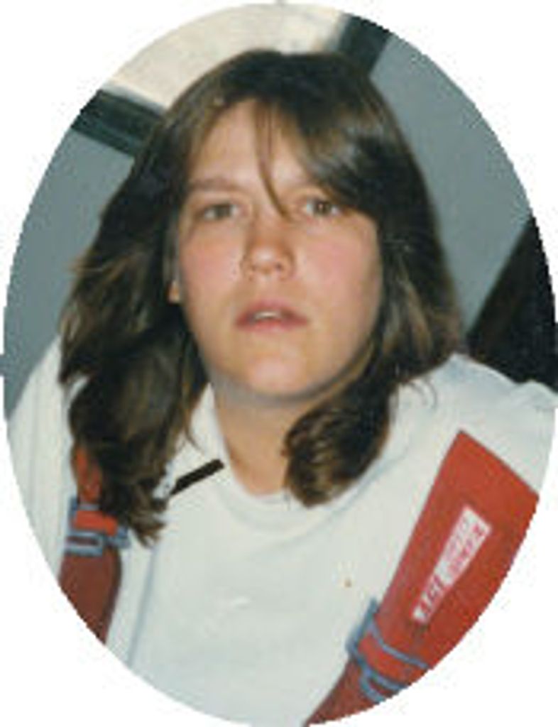 Candy M. Seaton Profile Photo